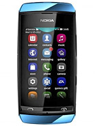 Best available price of Nokia Asha 305 in Japan