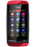 Best available price of Nokia Asha 306 in Japan
