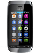 Best available price of Nokia Asha 309 in Japan