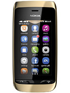 Best available price of Nokia Asha 310 in Japan