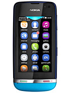 Best available price of Nokia Asha 311 in Japan