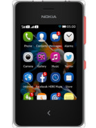 Best available price of Nokia Asha 500 Dual SIM in Japan