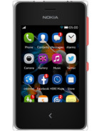 Best available price of Nokia Asha 500 in Japan
