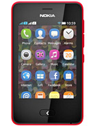 Best available price of Nokia Asha 501 in Japan