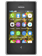 Best available price of Nokia Asha 503 Dual SIM in Japan