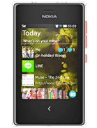 Best available price of Nokia Asha 503 in Japan