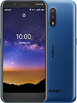 Nokia 3 V at Japan.mymobilemarket.net