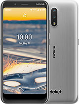 Nokia 2.3 at Japan.mymobilemarket.net