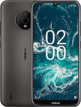 Best available price of Nokia C200 in Japan