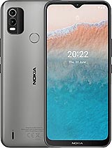 Best available price of Nokia C21 Plus in Japan