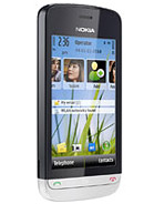 Best available price of Nokia C5-04 in Japan