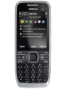 Best available price of Nokia E55 in Japan