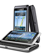 Best available price of Nokia E7 in Japan