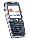 Best available price of Nokia E70 in Japan