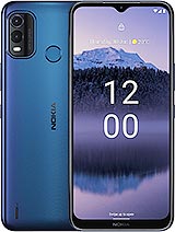 Best available price of Nokia G11 Plus in Japan