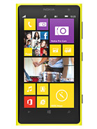Best available price of Nokia Lumia 1020 in Japan