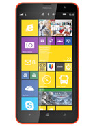 Best available price of Nokia Lumia 1320 in Japan