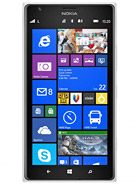 Best available price of Nokia Lumia 1520 in Japan