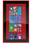 Best available price of Nokia Lumia 2520 in Japan