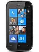 Best available price of Nokia Lumia 510 in Japan