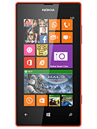 Best available price of Nokia Lumia 525 in Japan