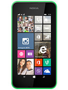 Best available price of Nokia Lumia 530 in Japan