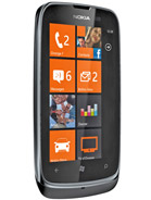 Best available price of Nokia Lumia 610 NFC in Japan