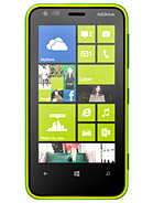 Best available price of Nokia Lumia 620 in Japan