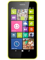 Best available price of Nokia Lumia 630 in Japan
