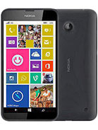 Best available price of Nokia Lumia 638 in Japan