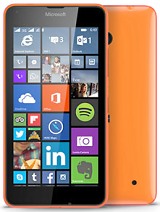 Best available price of Microsoft Lumia 640 Dual SIM in Japan