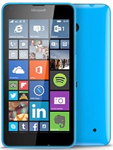 Best available price of Microsoft Lumia 640 LTE in Japan