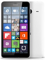 Best available price of Microsoft Lumia 640 XL in Japan
