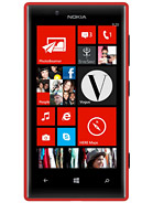 Best available price of Nokia Lumia 720 in Japan