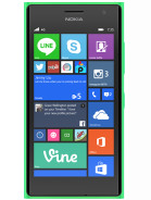 Best available price of Nokia Lumia 735 in Japan