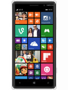 Best available price of Nokia Lumia 830 in Japan