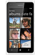 Best available price of Nokia Lumia 900 in Japan