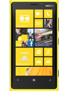 Best available price of Nokia Lumia 920 in Japan