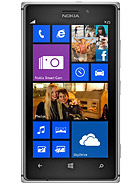 Best available price of Nokia Lumia 925 in Japan