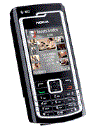 Best available price of Nokia N72 in Japan