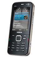 Best available price of Nokia N78 in Japan