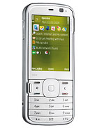 Best available price of Nokia N79 in Japan