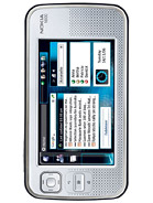 Best available price of Nokia N800 in Japan