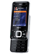 Best available price of Nokia N81 in Japan