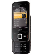 Best available price of Nokia N85 in Japan