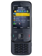 Best available price of Nokia N86 8MP in Japan