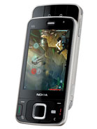 Best available price of Nokia N96 in Japan