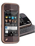 Best available price of Nokia N97 mini in Japan