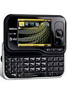 Best available price of Nokia 6790 Surge in Japan