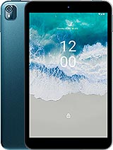 Best available price of Nokia T10 in Japan